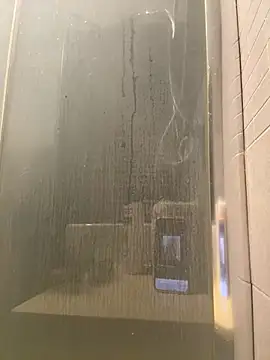 casalinga88 online show from 03-20-25, 07:57