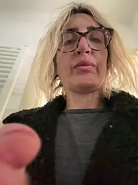 casalinga88 online show from 03-22-25, 11:11