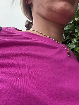 casalinga88 online show from 09-09-25, 11:21