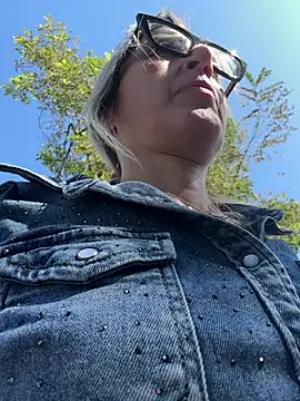 casalinga88 online show from 09-15-25, 11:10