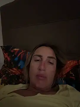 casalinga88 online show from 09-15-25, 11:16