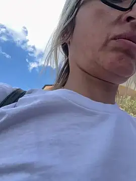 casalinga88 online show from 09-29-25, 11:26