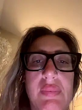 casalinga88 online show from 10-07-25, 05:37