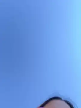 casalinga88 online show from 10-15-25, 11:21