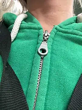 casalinga88 online show from 11-05-25, 06:41