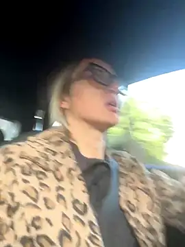 casalinga88 online show from 11-15-25, 11:29