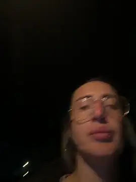 casalinga88 online show from 02-10-26, 08:46