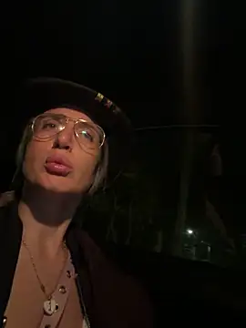 casalinga88 online show from 02-14-26, 01:02