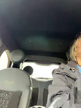 casalinga88 online show from 02-14-26, 01:19