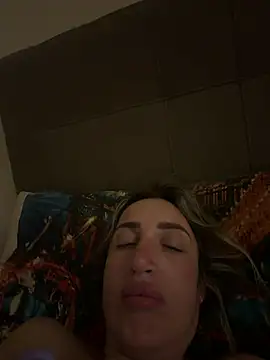 casalinga88 online show from 02-20-26, 01:35