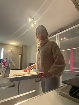 casalinga88 online show from 03-04-26, 12:22