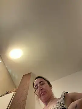 casalinga88 online show from 03-18-26, 01:14