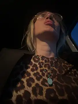 casalinga88 online show from 03-19-26, 06:45