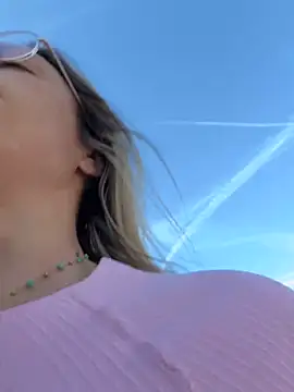 casalinga88 online show from 04-06-26, 06:36