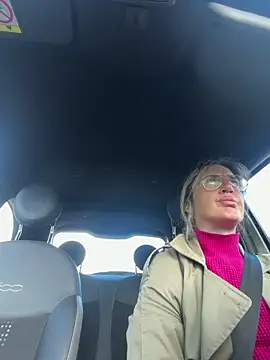 casalinga88 online show from 04-22-26, 06:16