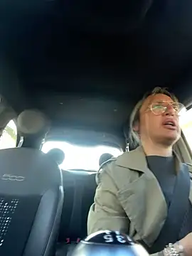 casalinga88 online show from 04-23-26, 06:47