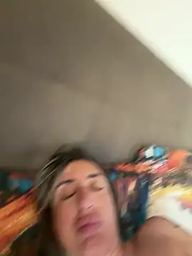 casalinga88 online show from 04-27-26, 05:38