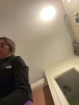 casalinga88 online show from 04-28-26, 06:24