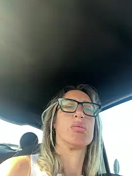 casalinga88 online show from 07-20-26, 06:17