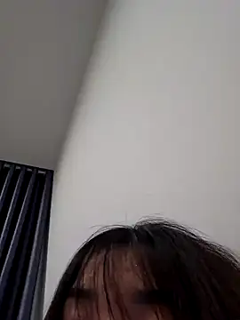 Snapshot of Berrysweet_68 chatting on 02-08-25, 10:18 Berrysweet 68 online show from 02-08-25, 10:18