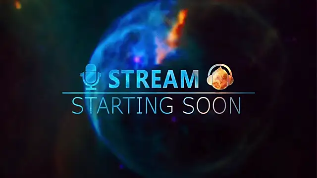 7upforit online show from 02-11-26, 03:11