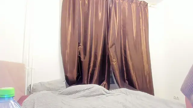 Adela Vetta online show from 02-02-26, 03:33