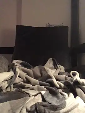 Simboxxx040 online show from 12-18-24, 05:04