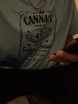 Simboxxx040 online show from 01-08-25, 05:27