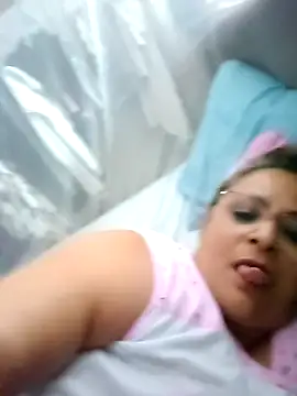 BBW salome online show from 03-22-25, 05:20