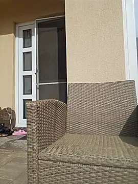 KarlyGray10 online show from 03-14-25, 12:29