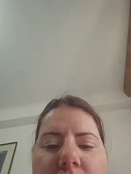 KarlyGray10 online show from 07-03-26, 04:41