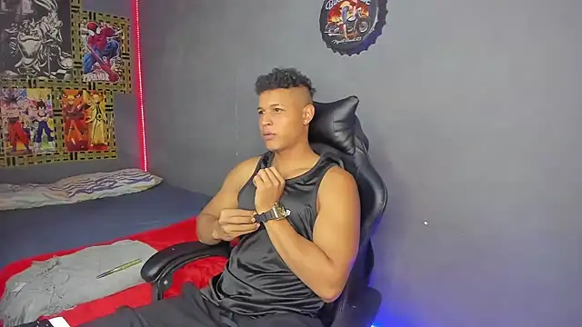 Snapshot of jlca_black_x chatting on 12-07-24, 02:46 jlca black x online show from 12-07-24, 02:46