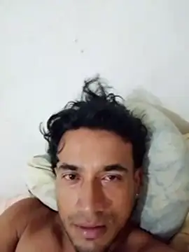 Cristian cum24 online show from 11-06-25, 04:02