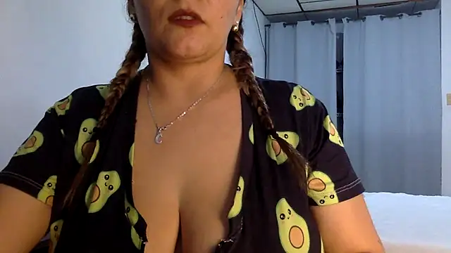 tara rios online show from 01-17-26, 11:08