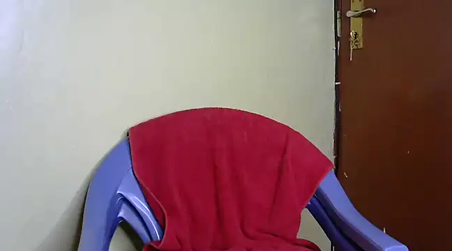 Daddies lover online show from 12-01-24, 08:42