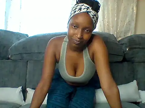 Daddies lover online show from 06-26-26, 12:09