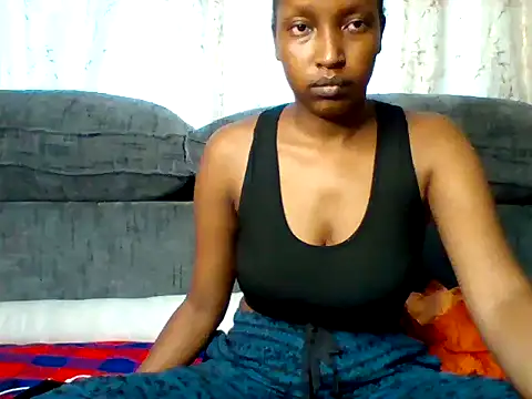 Daddies lover online show from 07-11-26, 02:20