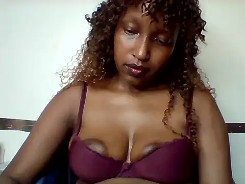 Daddies lover online show from 07-19-26, 06:55