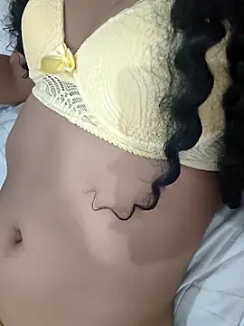 Snapshot of fernandasweet chatting on 03-07-26, 11:35 fernandasweet online show from 03-07-26, 11:35