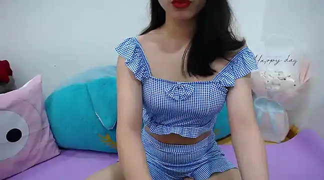 Snapshot of Amila-xoxo chatting on 03-09-25, 04:05 Amila-xoxo online show from 03-09-25, 04:05