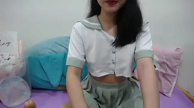 Snapshot of Amila-xoxo chatting on 03-20-25, 07:25 Amila-xoxo online show from 03-20-25, 07:25