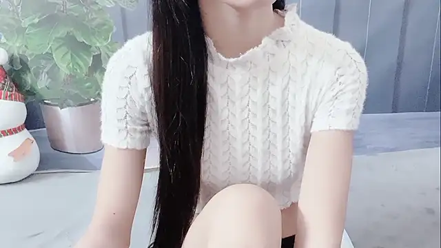 Sarah-ery online show from 02-01-26, 01:15