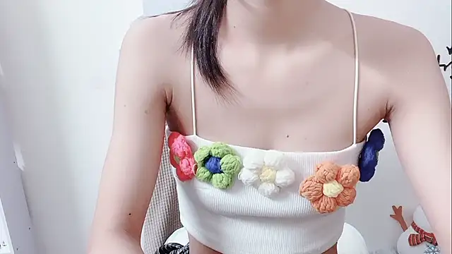 Sarah-ery online show from 04-22-26, 01:19