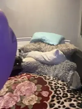 Snapshot of tatted-bitty chatting on 03-08-26, 03:10 tatted-bitty online show from 03-08-26, 03:10