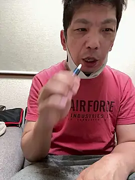tokimori online show from 07-14-26, 11:32