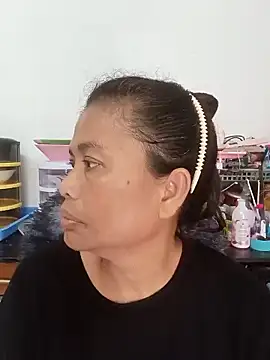 Fon Bigboobs online show from 10-31-25, 07:53