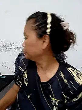 Fon Bigboobs online show from 11-27-25, 03:47