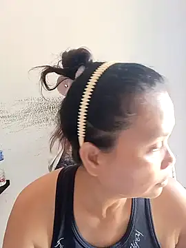 Fon Bigboobs online show from 12-04-25, 05:17