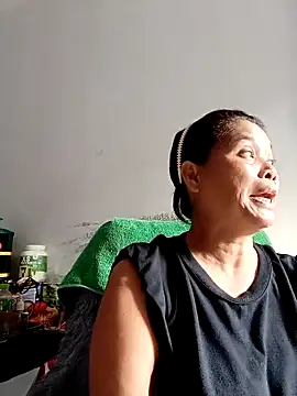 Fon Bigboobs online show from 12-21-25, 09:16