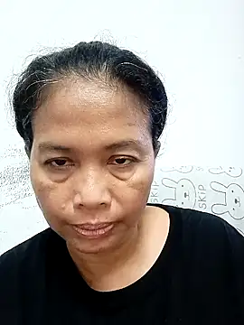 Fon Bigboobs online show from 02-16-26, 03:19